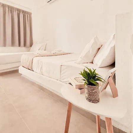 Apartment The Sea & Garden 1